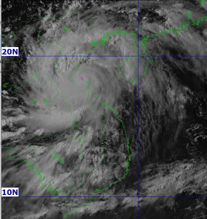Đài PTTH Hà Nội